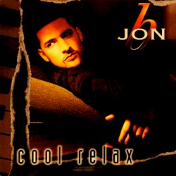 Cool Relax