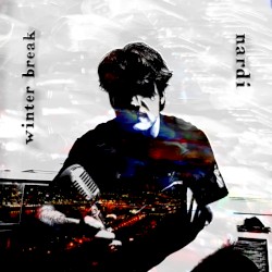 Winter Break