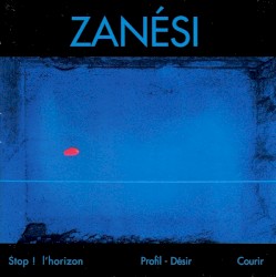 Stop ! l’horizon / Profil / Courir