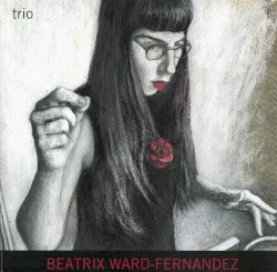 Trio