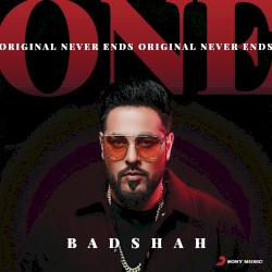 ONE (Original Never Ends)