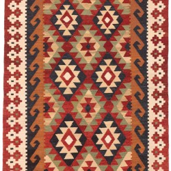 Kilim