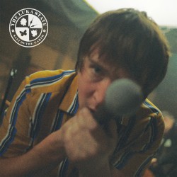 Feel It (Tarek Musa mix)