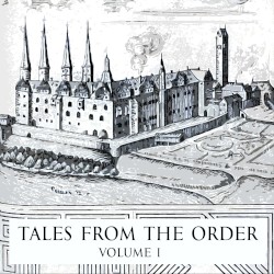 Tales From The Order