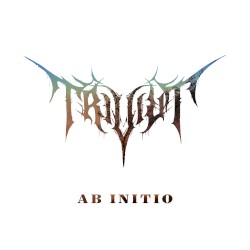 Ember to Inferno: Ab Initio