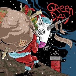 Xmas Time of the Year