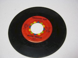 Anniversary Song / Unchained Melody