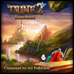 Trine 2: Soundtrack
