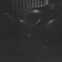 it always ends this way