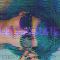 Regenerate