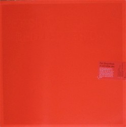 A Red Letter Day