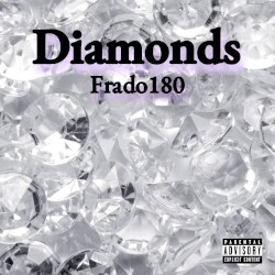 Diamonds