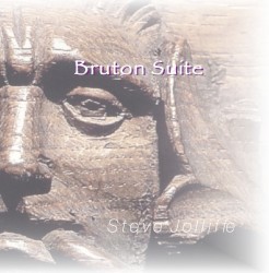 The Bruton Suite