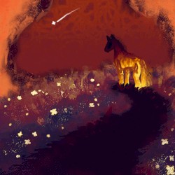 We're All Gonna Die Someday / Hair Of The Dog