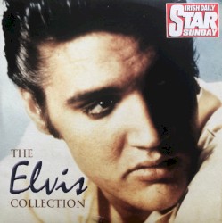 The Elvis Collection