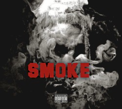 Smoke