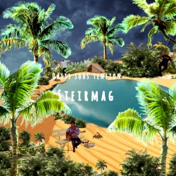 Oasis Sous Tension