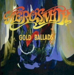 Gold Ballads