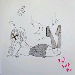 卒業制作