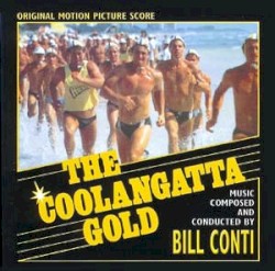 The Coolangatta Gold