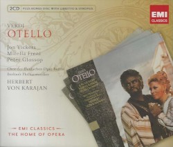 Otello