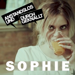 Sophie
