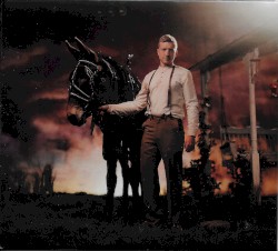 Rustin’ in the Rain