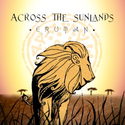 Across the Sunlands