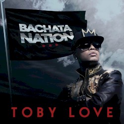 Bachata Nation
