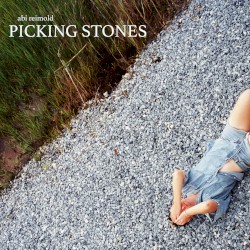 Picking Stones