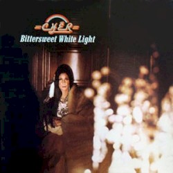 Bittersweet White Light