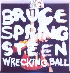 Wrecking Ball