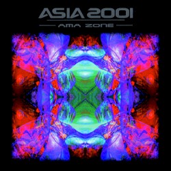 Ama Zone