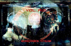 Biomechanical Totalism