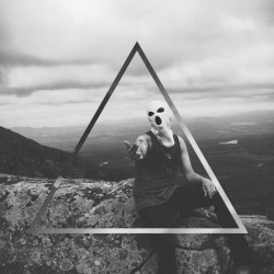 88 MPH (MK II version)