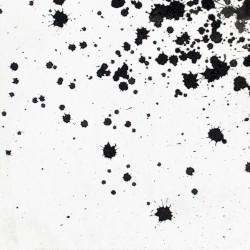 The Reasoning of the Soul