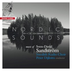 Nordic Sounds