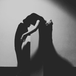 Surrender to the Night