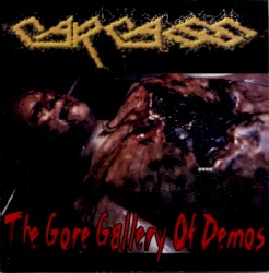 The Gore Gallery of Demos