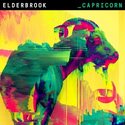 Capricorn (remixes)