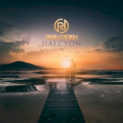 Halcyon