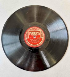 Mañanitas tapatias / Adelita