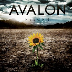 Reborn (Performance Tracks)
