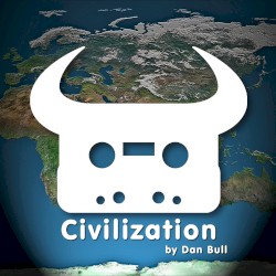 Civilization