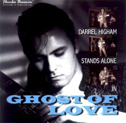 Ghost of Love