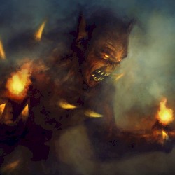 Doom