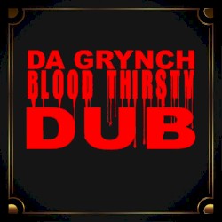 Blood Thirsty Dub