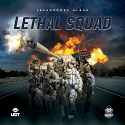 Lethal Squad