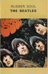 Rubber Soul