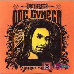 Frotti-frotta (C'est l'amour qui contrôle)